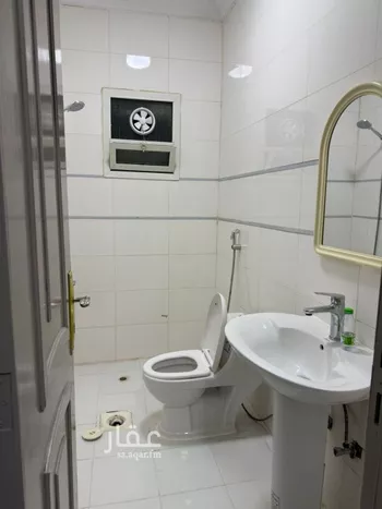 شقة للإيجار في شارع رقم 97, حي المونسية, مدينة الرياض, منطقة الرياض صورة 5