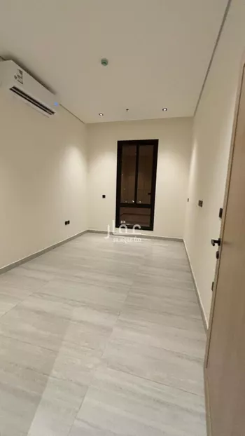 فيلا للإيجار في شارع الراكب, حي الجنادرية, مدينة الرياض, منطقة الرياض صورة 5