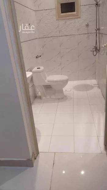 دور للإيجار في شارع رقم 522, حي النرجس, مدينة الرياض, منطقة الرياض صورة 4