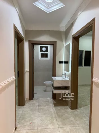 شقة للإيجار في شارع الصباحية, حي قرطبة, مدينة الرياض, منطقة الرياض صورة 3