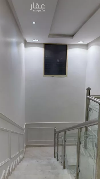 فيلا للإيجار في شارع رقم 411, حي المونسية, مدينة الرياض, منطقة الرياض صورة 2