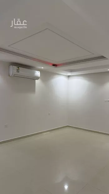 فيلا للإيجار في شارع رقم 411, حي المونسية, مدينة الرياض, منطقة الرياض صورة 4