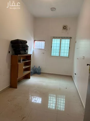 مستودع للإيجار في شارع عمر جان, حي الرمال, مدينة الرياض, منطقة الرياض صورة 5
