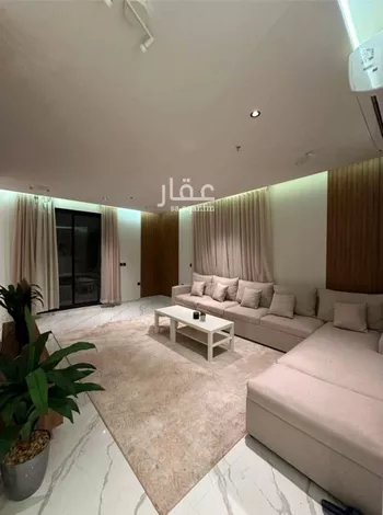 شقة للإيجار في شارع التنعيم, حي المونسية, مدينة الرياض, منطقة الرياض صورة 2