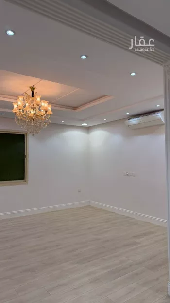 فيلا للإيجار في شارع رقم 411, حي المونسية, مدينة الرياض, منطقة الرياض صورة 3
