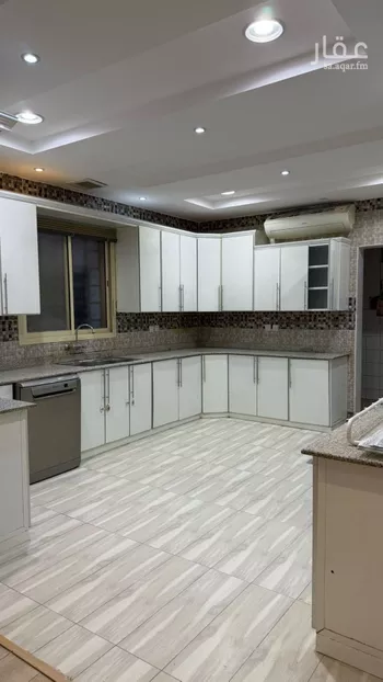 فيلا للإيجار في شارع رقم 411, حي المونسية, مدينة الرياض, منطقة الرياض