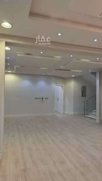فيلا للإيجار في شارع رقم 411, حي المونسية, مدينة الرياض, منطقة الرياض صورة 5