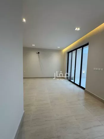 فيلا للبيع في حي السعادة, مدينة الرياض, منطقة الرياض صورة 2