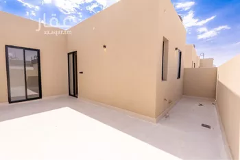 فيلا للبيع في شارع عيسي الملاحي, حي الصفاء, مدينة الرياض, منطقة الرياض صورة 5