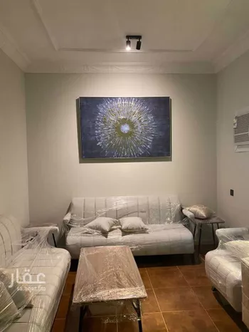 عمارة للإيجار في شارع طريق طلحة بن عبيد الله, حي السعادة, مدينة الرياض, منطقة الرياض صورة 2