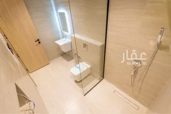فيلا للبيع في شارع عيسي الملاحي, حي الصفاء, مدينة الرياض, منطقة الرياض صورة 3