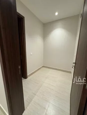 فيلا للبيع في حي السعادة, مدينة الرياض, منطقة الرياض صورة 4