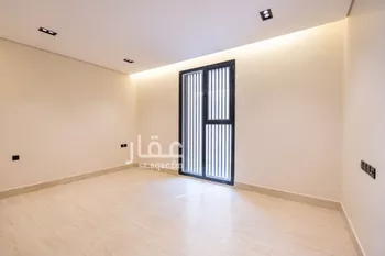 فيلا للبيع في شارع عيسي الملاحي, حي الصفاء, مدينة الرياض, منطقة الرياض صورة 4