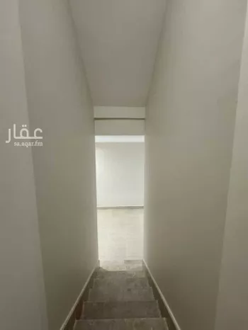 فيلا للبيع في حي السعادة, مدينة الرياض, منطقة الرياض صورة 3