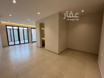 فيلا للإيجار في حي السعادة, مدينة الرياض, منطقة الرياض صورة 5