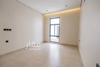 فيلا للبيع في شارع عيسي الملاحي, حي الصفاء, مدينة الرياض, منطقة الرياض صورة 4