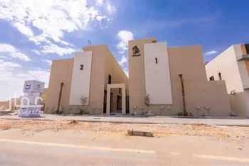 فيلا للبيع في شارع عيسي الملاحي, حي الصفاء, مدينة الرياض, منطقة الرياض