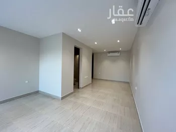فيلا للإيجار في حي السعادة, مدينة الرياض, منطقة الرياض صورة 4