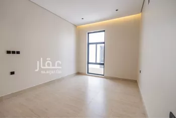 فيلا للبيع في شارع عيسي الملاحي, حي الصفاء, مدينة الرياض, منطقة الرياض صورة 2