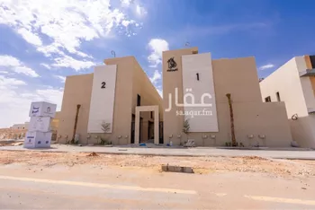 فيلا للبيع في شارع عيسي الملاحي, حي الصفاء, مدينة الرياض, منطقة الرياض