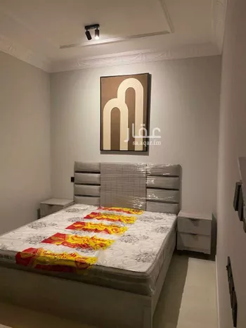 عمارة للإيجار في شارع طريق طلحة بن عبيد الله, حي السعادة, مدينة الرياض, منطقة الرياض