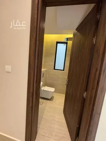 فيلا للبيع في حي السعادة, مدينة الرياض, منطقة الرياض صورة 5
