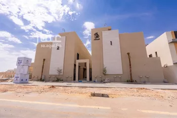 فيلا للبيع في شارع عيسي الملاحي, حي الصفاء, مدينة الرياض, منطقة الرياض