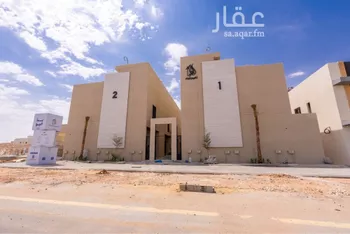 فيلا للبيع في شارع عيسي الملاحي, حي الصفاء, مدينة الرياض, منطقة الرياض