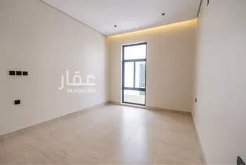 فيلا للبيع في شارع عيسي الملاحي, حي الصفاء, مدينة الرياض, منطقة الرياض صورة 5