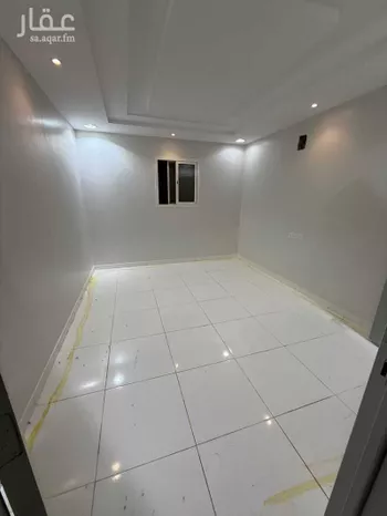 شقة للإيجار في شارع أبي الحسن الحلي ، حي طويق ، الرياض ، منطقة الرياض صورة 2