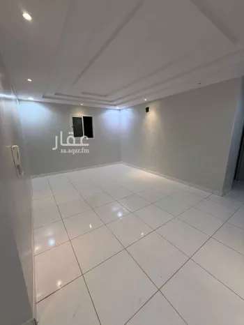 شقة للإيجار في شارع أبي الحسن الحلي ، حي طويق ، الرياض ، منطقة الرياض صورة 3