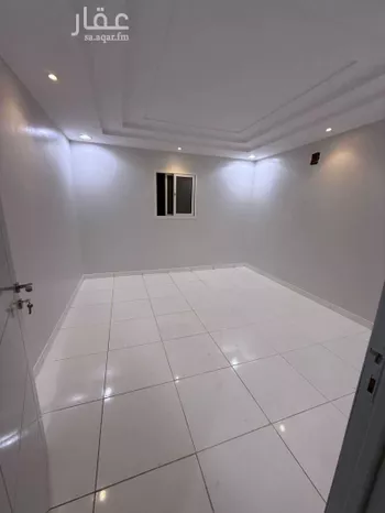 شقة للإيجار في شارع أبي الحسن الحلي ، حي طويق ، الرياض ، منطقة الرياض صورة 5