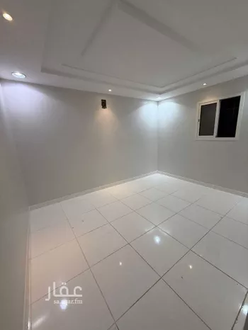 شقة للإيجار في شارع أبي الحسن الحلي ، حي طويق ، الرياض ، منطقة الرياض