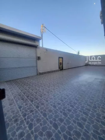 عمارة للبيع في شارع رحاب, حي الرحاب, مدينة امارة منطقة مكة المكرمة - الطائف, منطقة مكة المكرمة صورة 5