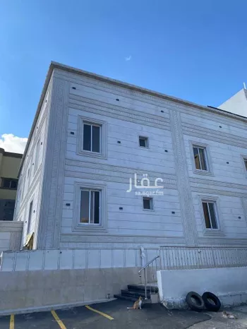 شقة للبيع في شارع الوسام, حي أم الرصف, مدينة امارة منطقة مكة المكرمة - الطائف, منطقة مكة المكرمة صورة 2