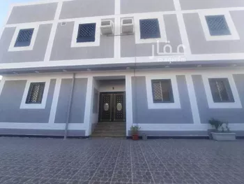 عمارة للبيع في شارع رحاب, حي الرحاب, مدينة امارة منطقة مكة المكرمة - الطائف, منطقة مكة المكرمة صورة 3