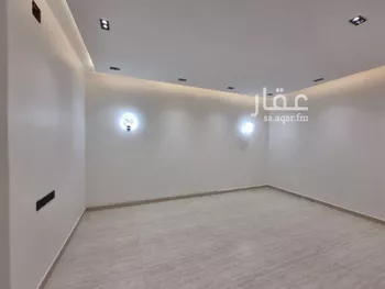دور للبيع في شارع أبي عمر الجرمي, حي بدر, مدينة الرياض, منطقة الرياض صورة 5
