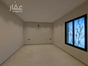 شقة للبيع في شارع مسلم, حي بدر, مدينة الرياض, منطقة الرياض صورة 5
