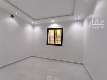 دور للبيع في شارع أبي الليث السمرقندي, حي طويق, مدينة الرياض, منطقة الرياض صورة 4
