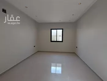 شقة للبيع في شارع  مسلم, حي بدر, مدينة الرياض, منطقة الرياض