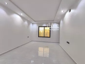 دور للبيع في شارع أبي الليث السمرقندي, حي طويق, مدينة الرياض, منطقة الرياض صورة 3