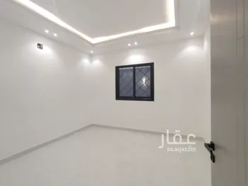 فيلا للبيع في حي بدر, مدينة الرياض, منطقة الرياض صورة 3