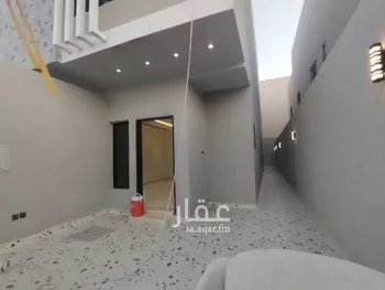 فيلا للبيع في حي بدر, مدينة الرياض, منطقة الرياض صورة 2