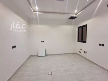 دور للبيع في شارع قرن المنيفه, حي الحزم, مدينة الرياض, منطقة الرياض صورة 5