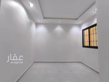 دور للبيع في شارع أبي الليث السمرقندي, حي طويق, مدينة الرياض, منطقة الرياض