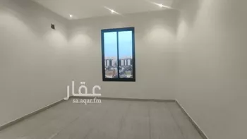 دور للبيع في شارع أبي عمر الجرمي, حي بدر, مدينة الرياض, منطقة الرياض صورة 2
