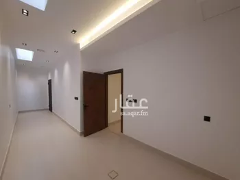 شقة للبيع في شارع مسلم, حي بدر, مدينة الرياض, منطقة الرياض صورة 4