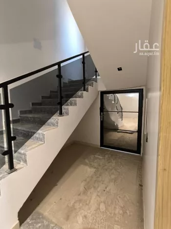 فيلا للبيع في شارع محمد بن جريج, حي طويق, مدينة الرياض, منطقة الرياض صورة 2