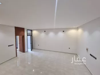 دور للبيع في شارع قرن المنيفه, حي الحزم, مدينة الرياض, منطقة الرياض