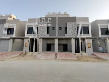 فيلا للبيع في حي بدر, مدينة الرياض, منطقة الرياض صورة 5